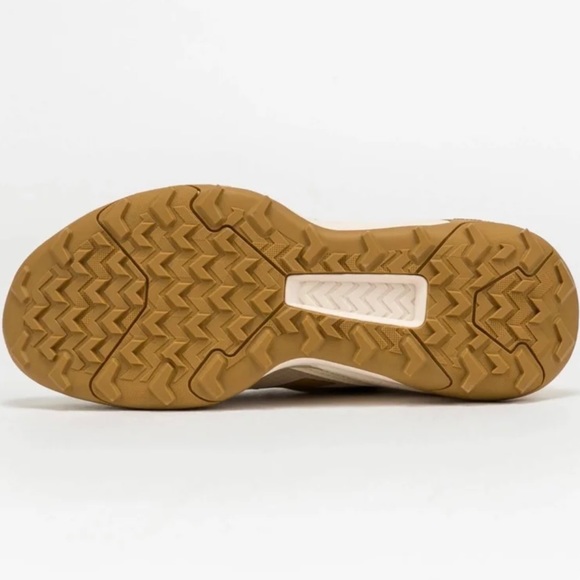 Adidas Terrex Hyperblue Mid - Picture 4 of 4